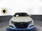 $18,880 2019 Honda Accord with 57,098 miles!