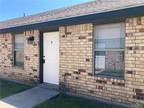 Flat For Rent In Mission, Texas