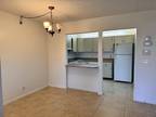 Condo For Rent In Greenacres, Florida