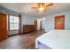 323 Orchard Ct Galion, OH