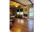 Home For Sale In Williamstown, West Virginia