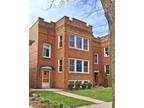 641 Elgin Ave Forest Park, IL