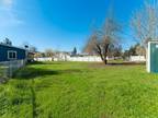 Property For Sale In Riddle, Oregon