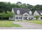 Home For Sale In Mount Pleasant, South Carolina