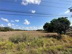 Plot For Sale In Weslaco, Texas