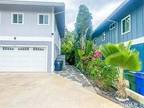 Property For Rent In Kaneohe, Hawaii