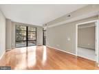 Condo For Sale In Arlington, Virginia