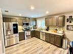 18883 Chatfield Dr Riverside, CA