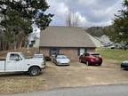 709/713 Weeks Dr Ne Cleveland, TN -