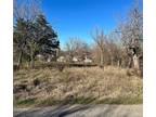 Plot For Sale In Mcalester, Oklahoma