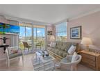 Condo For Sale In Bonita Springs, Florida