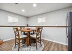 3285 Theda Dr Dubuque, IA