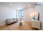 Condo For Sale In Flushing, New York