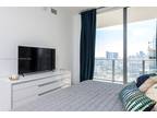 Condo For Rent In Miami, Florida