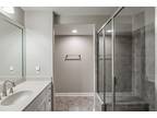 Condo For Sale In Houston, Texas