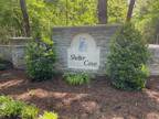 Plot For Sale In Hixson, Tennessee