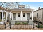 Home For Rent In New Orleans, Louisiana