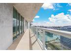 Condo For Rent In Miami Beach, Florida