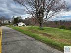 Home For Sale In Claudville, Virginia