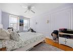 Property For Sale In Brooklyn, New York