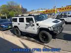 $14,995 2003 Hummer H2 with 149,741 miles!