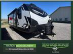 2024 Keystone Outback Ultra Lite 292URL 33ft