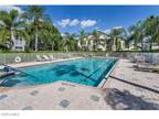 Condo For Rent In Fort Myers, Florida