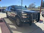 Used 2017 FORD F150 For Sale