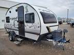 2021 Forest River Forest River RV R Pod RP-171 60ft