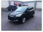Used 2016 FORD ESCAPE For Sale