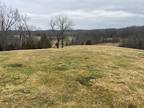 Farm House For Sale In Berry, Kentucky