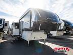 2024 Brinkley RV Brinkley RV Model Z 3110 34ft