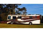 2012 Newmar Ventana LE 3862 38ft