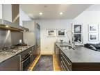 Condo For Sale In Manhattan, New York