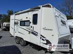 2011 Coachmen Coachmen RV Freedom Express 19SQX 19ft