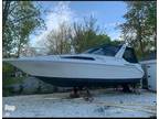 1993 Sea Ray 300 Weekender