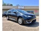 Used 2018 CHRYSLER PACIFICA For Sale