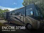 Coachmen Encore 375RB Class A 2021