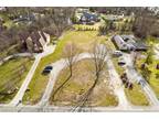 Plot For Sale In Bloomfield Township, Michigan