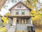 2196 6th St Sw Akron, OH -