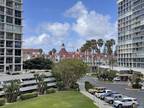 Condo For Sale In Coronado, California