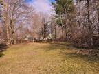 Plot For Sale In Fremont, Michigan