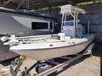 2014 Ranger Boats BAY 2310