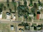 Foreclosure Property: Gene Autry Dr