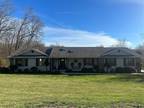 Home For Sale In Wentzville, Missouri