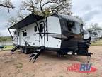 2024 Forest River Forest River RV Rockwood Ultra Lite 2911BS 35ft