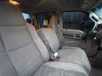 2010 Ford Super Duty F-250 SRW XL Pickup 4D 8 ft