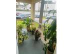 Condo For Rent In Doral, Florida