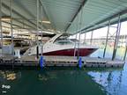 2006 Sea Ray 290 Sundancer