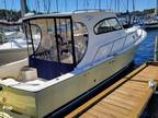 2005 Mainship Boats 30 Pilot II Sedan